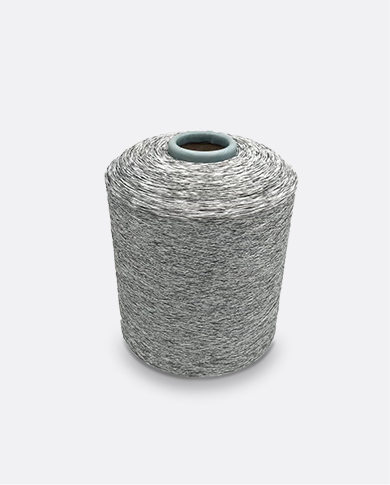 Materiál sportovního oblečení: Co znamená funkční tkanina