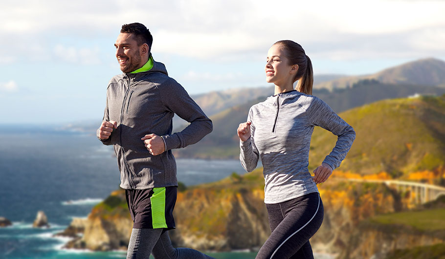 Nějaký úvod do Draw Textured Yarn