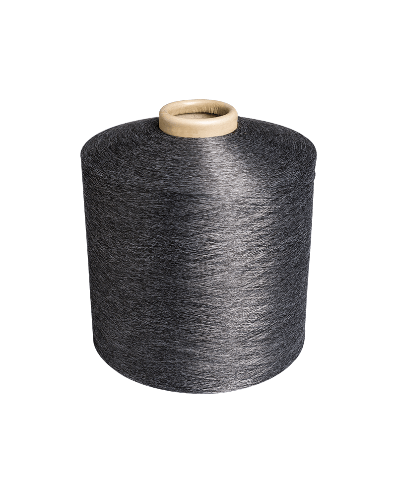 Morfologická Struktura Příze