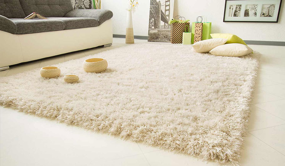 Černá DTY příze se používá pro tkaní a pletení látek