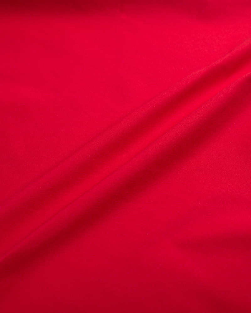 Prémiová strečová komfortní tkanina s kationtovým zámkem