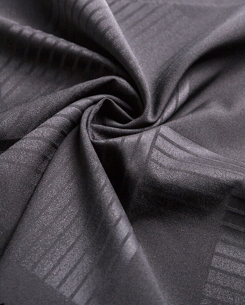 Tkané látky: Struktura, výkon a praktické aplikace v moderních textiliích