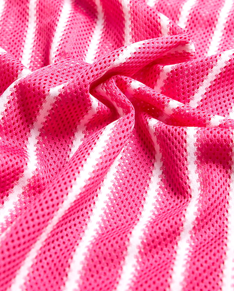 Udržitelnost: inovativní postupy při výrobě a používání pletenin