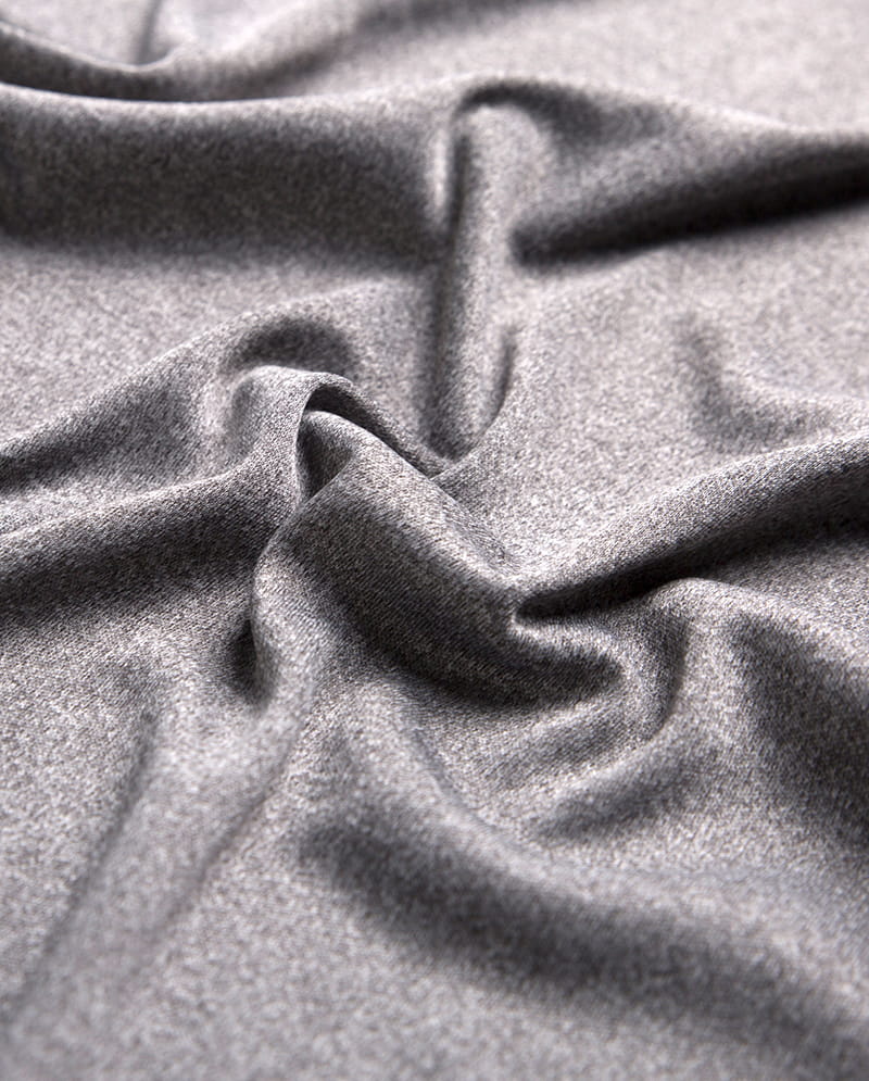 Kationická elastická pletenina odolná proti praní pro oděvní průmysl Kationická elastická pletenina odolná proti praní pro oděvní průmysl