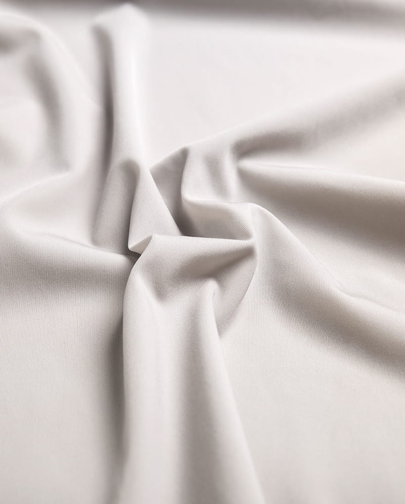 Lehká voděodolná nylonová tkanina pro výrobu outdoorového vybavení Lehká voděodolná nylonová tkanina pro výrobu outdoorového vybavení