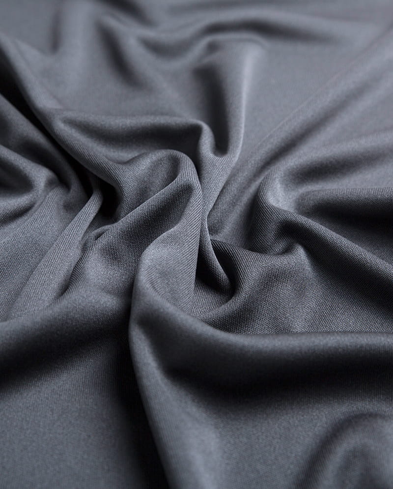 Prodyšná oboustranná elastická kompozitní tkanina Prodyšná oboustranná elastická kompozitní tkanina