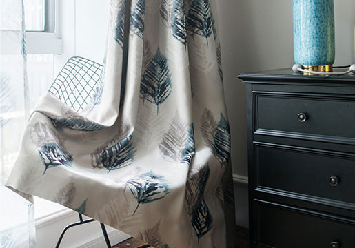 Ruční značka Rancool