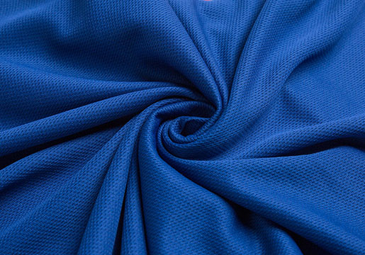 CERTIFIKACE GRS 2019