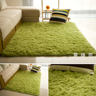 Antibakteriální (D/F) funkční příze Antibakteriální (D/F) funkční příze