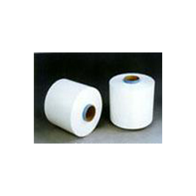 Funkční příze zpomalující hoření (D/F). Funkční příze zpomalující hoření (D/F).