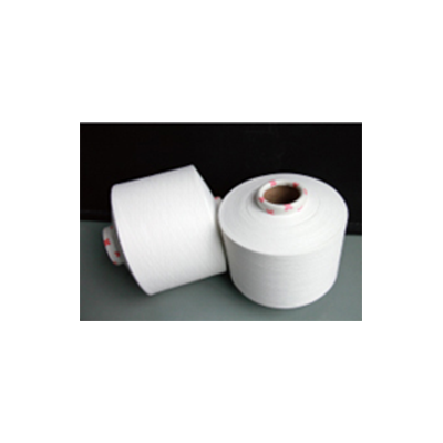 Funkční příze zpomalující hoření (D/F). Funkční příze zpomalující hoření (D/F).