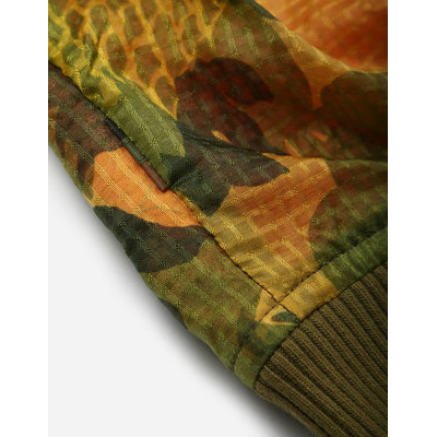 SD DTY (D/F) Vysoce pevná recyklovaná polyesterová příze SD DTY (D/F) Vysoce pevná recyklovaná polyesterová příze