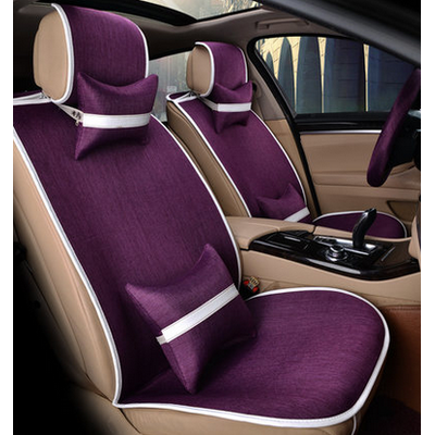 Antibakteriální (D/F) funkční příze Antibakteriální (D/F) funkční příze