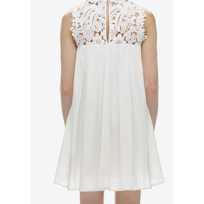 Funkční příze zpomalující hoření (D/F). Funkční příze zpomalující hoření (D/F).