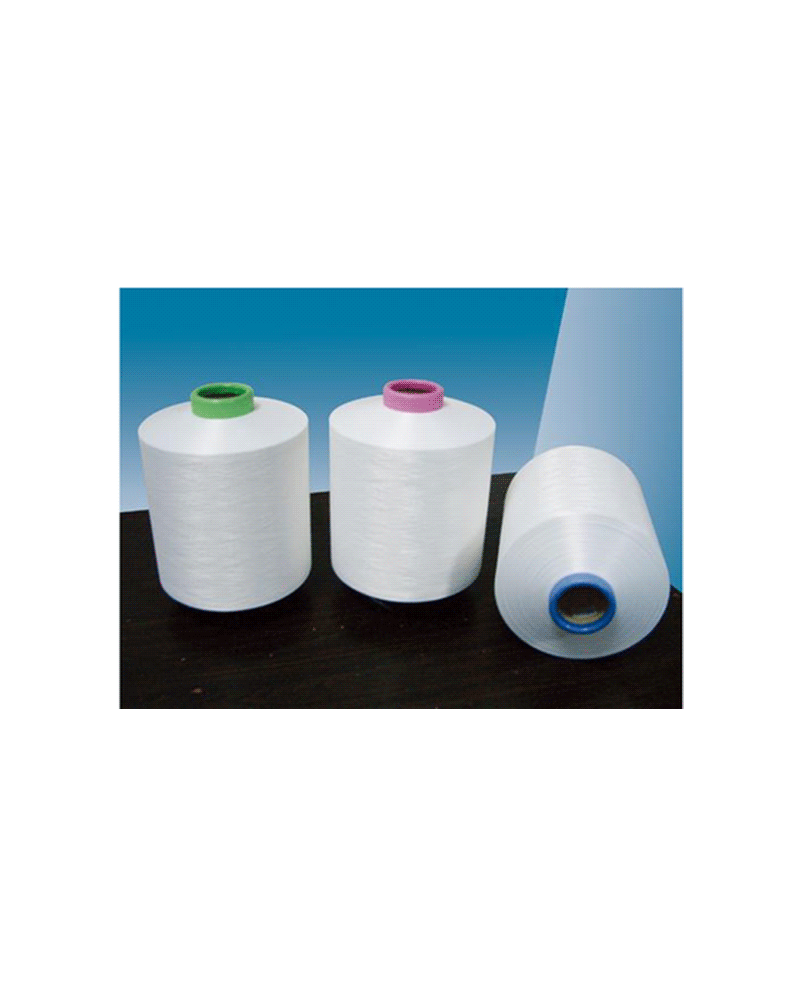 Antibakteriální (D/F) funkční příze