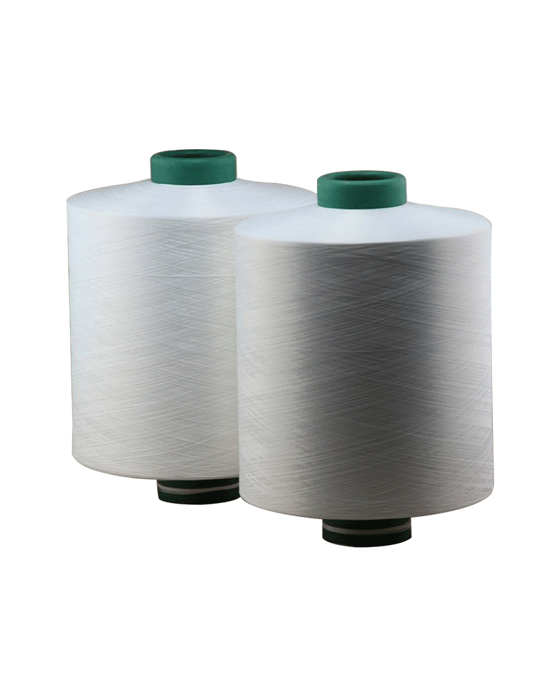 Jaké jsou typy funkčních přízí