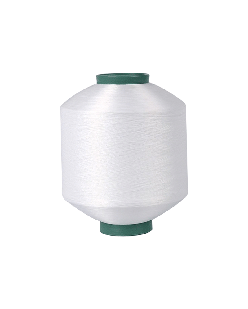 Odhalení kouzla mikrojemné příze: Textilní revoluce