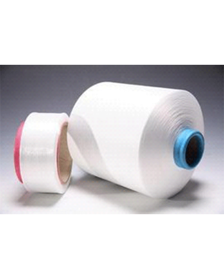 Jaké budoucí trendy se očekávají ve využití recyklované příze v módním a textilním průmyslu?