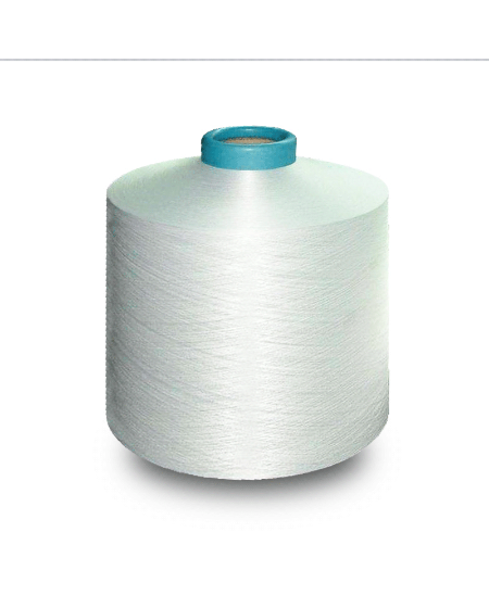 Jaké jsou různé typy poy příze?