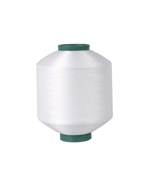 Jaké jsou výhody příze odvádějící vlhkost a jak mění oblečení?