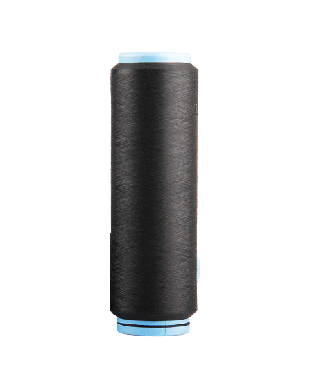 Ekologická síla cestování napříč módou: budoucnost recyklované příze