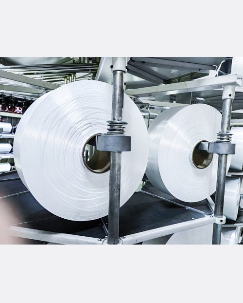 Co je příze FDY a proč je klíčová v textilní výrobě?